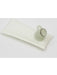 Walbro Fuel Filter Sock 125-194 Walbro WALBRO - Micks Gone Bush