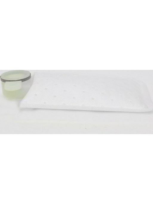 Walbro Universal Fuel Sock 1250571 WALBRO - Micks Gone Bush