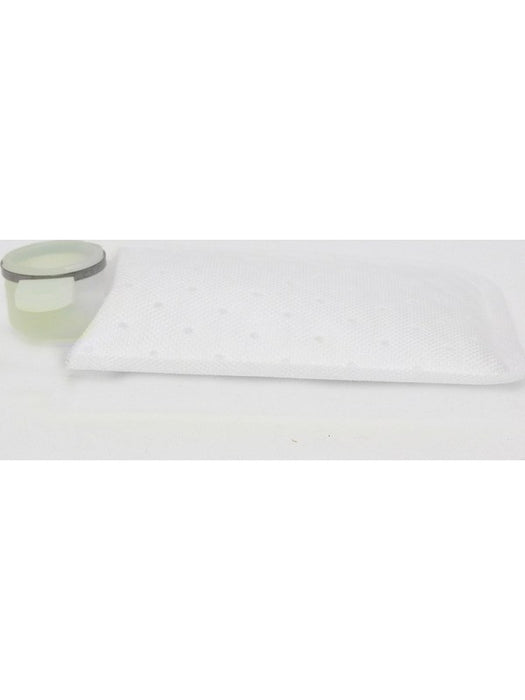 Walbro Universal Fuel Sock 1250571 WALBRO - Micks Gone Bush