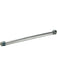 Vintage Air Refrigerant Hard Line U-Bend Em 12 in Long 6 AN Male / 12512-VCL Vintage Air - Micks Gone Bush
