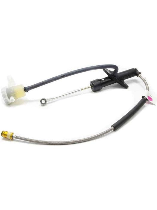Gm Performance Parts Clutch Master Cylinder Replacement GM F-Body 19 12570277 GM Performance Parts - Micks Gone Bush