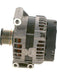 Bosch Rectifier 0125711078 BOSCH - Micks Gone Bush
