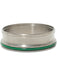 Vibrant Performance HD Clamp Titanium Weld Ferrule with O-Ring for 3.00" OD 12586 Vibrant Performance - Micks Gone Bush