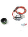 Pertronix Ignition Ignition Conversion Kit Ignitor Points to Electronic 1261 Pertronix Ignition - Micks Gone Bush