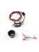 Pertronix Ignition Ignition Conversion Kit Ignitor Points to Electronic 1263 Pertronix Ignition - Micks Gone Bush