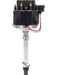 Performance Distributors Distributor Circle Track Magnetic Pickup 127212602BK PERFORMANCE DISTRIBUTORS - Micks Gone Bush