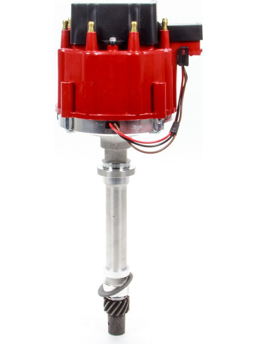 Performance Distributors Distributor Circle Track Magnetic Pickup 127212602RD PERFORMANCE DISTRIBUTORS - Micks Gone Bush