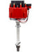 Performance Distributors Distributor Circle Track Magnetic Pickup 127212602RD PERFORMANCE DISTRIBUTORS - Micks Gone Bush