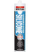 Soudal Bathroom and Kitchen Silicone Sealant Translucent 300ml 127784 Soudal - Micks Gone Bush