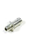 Walbro Fitting Fuel Pump Adapter Straight 10 mm x 1.00 to 8 mm Hose 128-3025 WALBRO - Micks Gone Bush