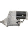 Denso Starter Motor 24V 5.5Kw 11Th Cw For Isuzu Fvd, Fvm, Fvr, Fvz 128000-2450 Starters Denso - Micks Gone Bush