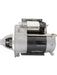 Denso Starter Motor 12V 1.2Kw 9Th Cw Fits Toyota Corolla Liteace 128000-6720 Starters Denso - Micks Gone Bush