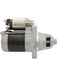 Denso Starter Motor 12V 0.7Kw 11Th Ccw Fits Kubota 128000-7110 Starters Denso - Micks Gone Bush
