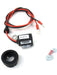 Pertronix Ignition Ignition Conversion Kit Ignitor Points to Electronic 1281 Pertronix Ignition - Micks Gone Bush