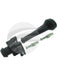 Bosch Harness Plug With Boot Suit Re60 Regulator Use Ech2799 1287013003 BOSCH - Micks Gone Bush