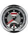 Auto Meter 5" Tachometer/Speedo Combo 8K RPM/120MPH Elec American Muscle 1295 Autometer - Micks Gone Bush