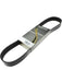 Dayco Auto Poly Rib Belt 12PK2370 Dayco - Micks Gone Bush