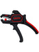 Knipex Automatic Insulation Stripper 12 62 180 Wire Strippers Knipex - Micks Gone Bush
