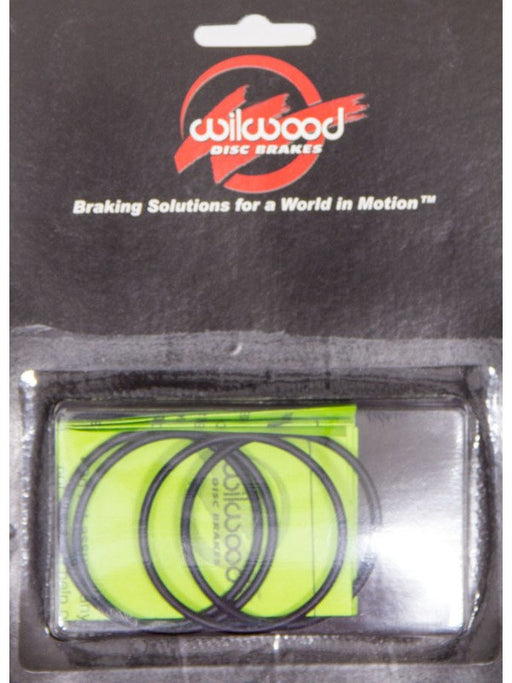 Wilwood Caliper O-Ring Kit 1.75 In. Set Of 4 130-0047 Wilwood - Micks Gone Bush