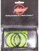 Wilwood Caliper O-Ring Kit 1.75 In. Set Of 4 130-0047 Wilwood - Micks Gone Bush