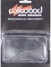 Wilwood Caliper O-Ring Kit Rubber Billet Dynapro Forged Billet Dyna.. 130-10540 Wilwood - Micks Gone Bush