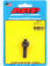 ARP Distributor Stud Steel Black Hex Head Chevy Small Big Block 130-1702 ARP - Micks Gone Bush
