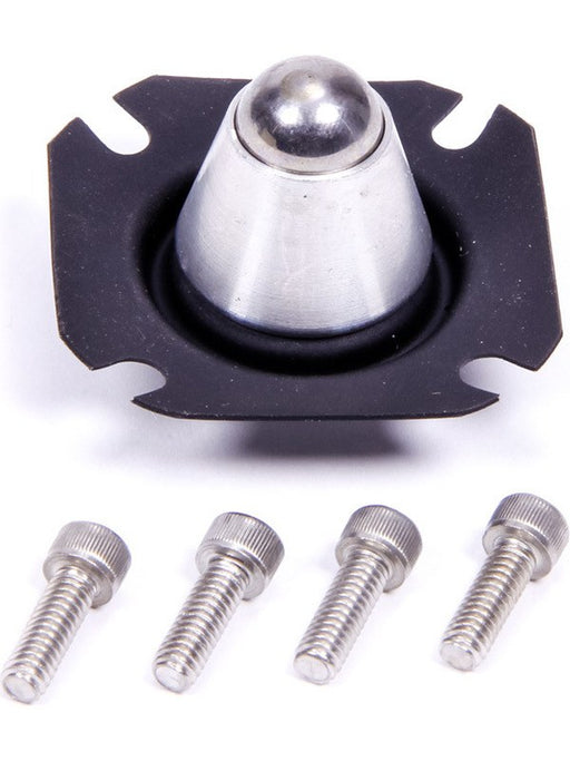 Aeromotive Regulator Repair / Service Kit # 13301 & 13351 13009 Aeromotive - Micks Gone Bush