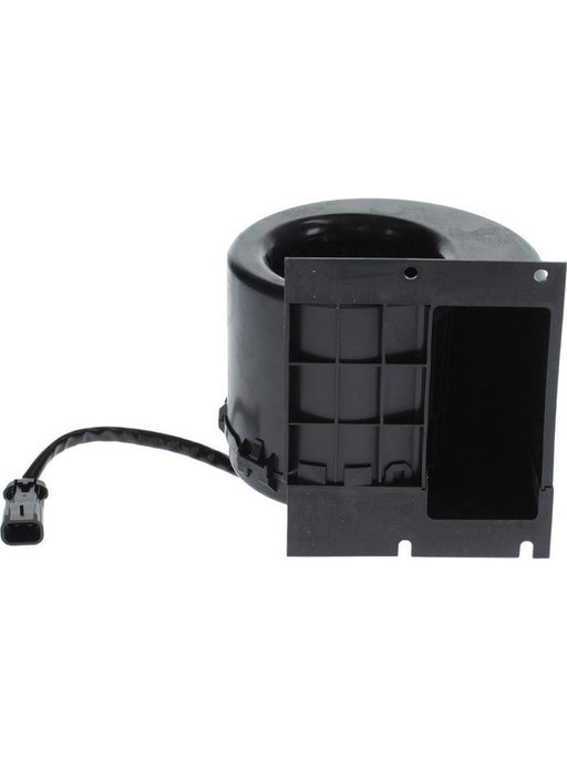 Bosch Air Conditioning Blower Motor For John Deere 0130115604 BOSCH - Micks Gone Bush