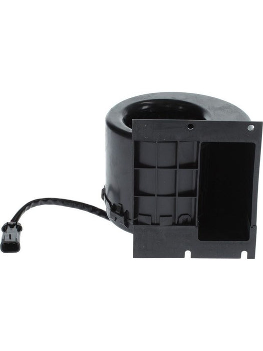 Bosch Air Conditioning Blower Motor For John Deere 0130115604 BOSCH - Micks Gone Bush