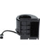 Bosch Air Conditioning Blower Motor For John Deere 0130115604 BOSCH - Micks Gone Bush