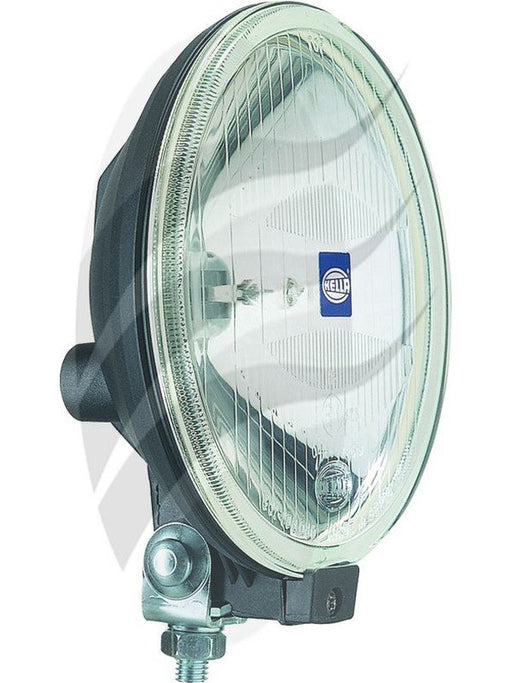 Hella Comet 500 Driving Lamp 12V 55W Includes Protective Cover 1308 Hella - Micks Gone Bush