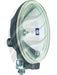 Hella Comet 500 Driving Lamp 12V 55W Includes Protective Cover 1308 Hella - Micks Gone Bush