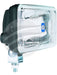 Hella Comet 550 Driving Lamp 12V 55W Includes Protective Cover 1309 Hella - Micks Gone Bush
