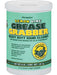Permatex Hand Cleaner Grease Grabber 4 lb Canister 13106 Permatex - Micks Gone Bush