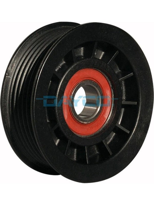 Dayco Idler Tensioner Pulley 131084 Dayco - Micks Gone Bush