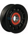 Dayco Idler Tensioner Pulley 131084 Dayco - Micks Gone Bush