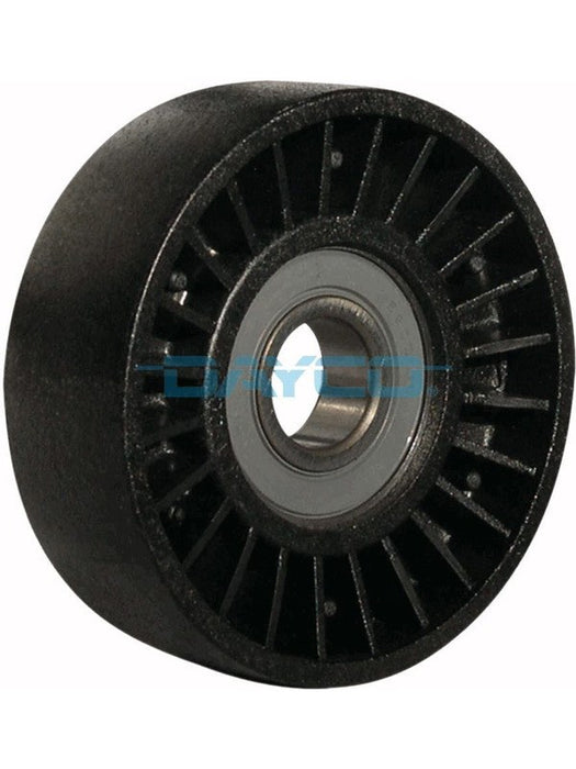 Dayco Idler Tensioner Pulley 131085 Dayco - Micks Gone Bush