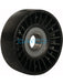 Dayco Idler Tensioner Pulley 131085 Dayco - Micks Gone Bush