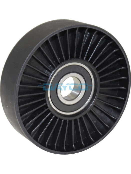 Dayco Idler Tensioner Pulley 131090 Tensioner Pulleys Dayco - Micks Gone Bush