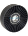 Dayco Idler Tensioner Pulley 131090 Tensioner Pulleys Dayco - Micks Gone Bush