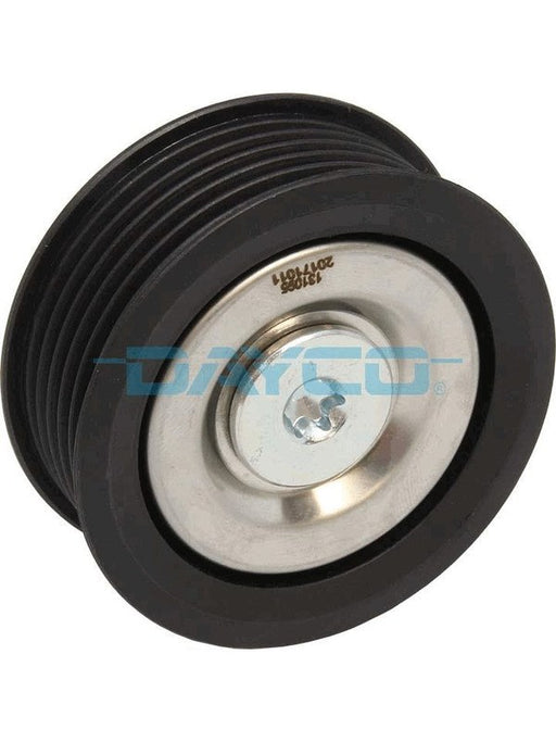 Dayco Idler Pulley 131095 Dayco - Micks Gone Bush