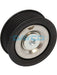 Dayco Idler Pulley 131095 Dayco - Micks Gone Bush