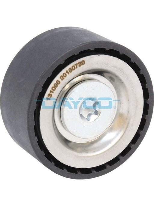 Dayco Idler Pulley 131096 Dayco - Micks Gone Bush
