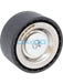 Dayco Idler Pulley 131096 Dayco - Micks Gone Bush