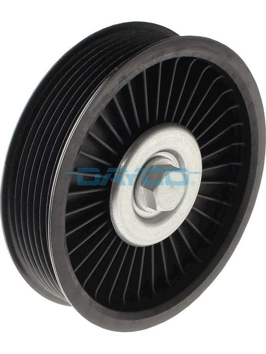 Dayco Idler Tensioner Pulley 131097 Tensioner Pulleys Dayco - Micks Gone Bush