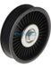 Dayco Idler Tensioner Pulley 131097 Tensioner Pulleys Dayco - Micks Gone Bush
