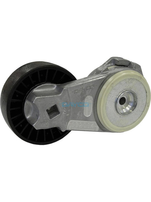 Dayco Automatic Belt Tensioner 132004 Dayco - Micks Gone Bush