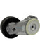 Dayco Automatic Belt Tensioner 132004 Dayco - Micks Gone Bush
