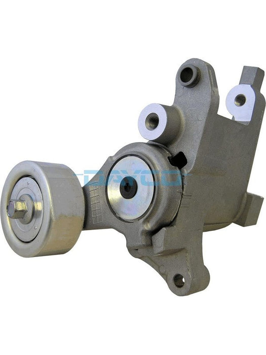Dayco Automatic Belt Tensioner 132006 Dayco - Micks Gone Bush