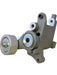 Dayco Automatic Belt Tensioner 132006 Dayco - Micks Gone Bush